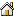 https://tugrub.com